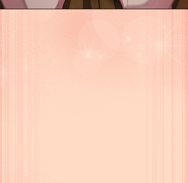 The General Is Here! Chap Chapter 52-The General Is Here! - Next Chap 53