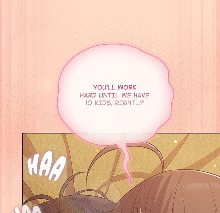 The General Is Here! Chap Chapter 52-The General Is Here! - Next Chap 53