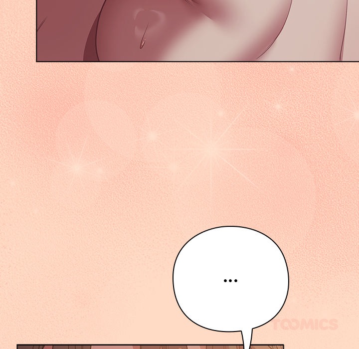 The General Is Here! Chap Chapter 52-The General Is Here! - Next Chap 53