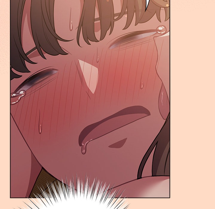 The General Is Here! Chap Chapter 52-The General Is Here! - Next Chap 53