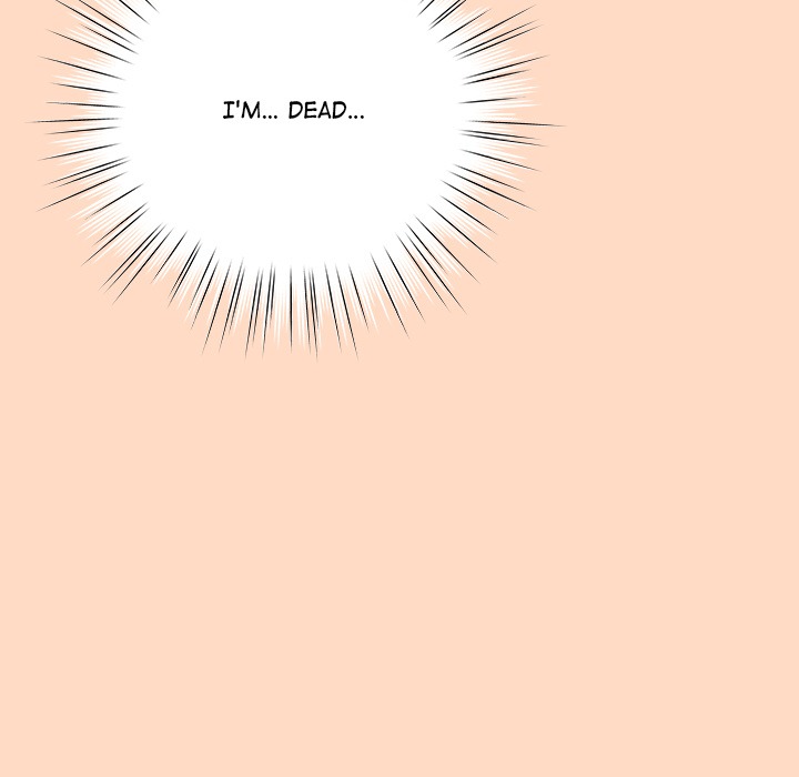 The General Is Here! Chap Chapter 52-The General Is Here! - Next Chap 53