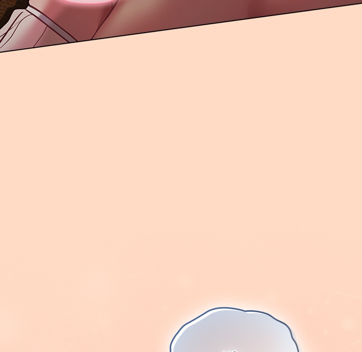 The General Is Here! Chap Chapter 52-The General Is Here! - Next Chap 53