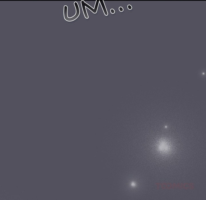 The General Is Here! Chap Chapter 53-The General Is Here! - Next Chap 54