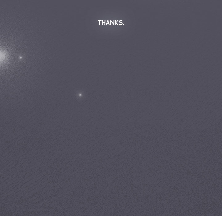 The General Is Here! Chap Chapter 53-The General Is Here! - Next Chap 54