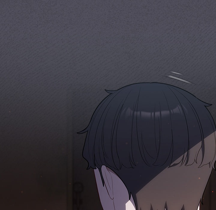 The General Is Here! Chap Chapter 53-The General Is Here! - Next Chap 54