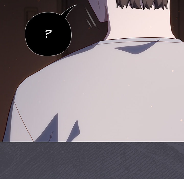 The General Is Here! Chap Chapter 53-The General Is Here! - Next Chap 54