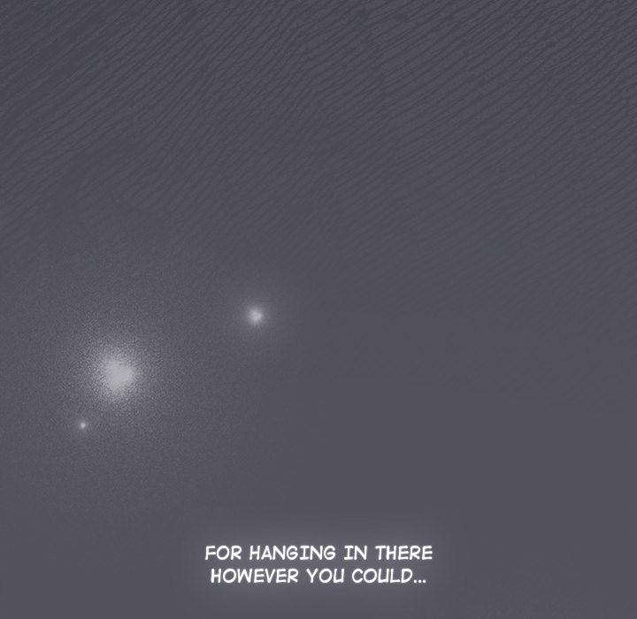 The General Is Here! Chap Chapter 53-The General Is Here! - Next Chap 54