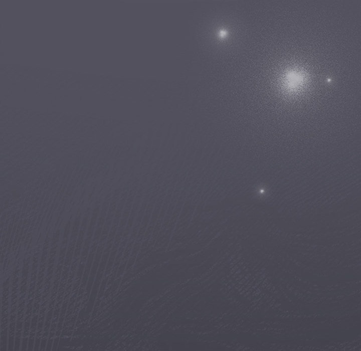 The General Is Here! Chap Chapter 53-The General Is Here! - Next Chap 54