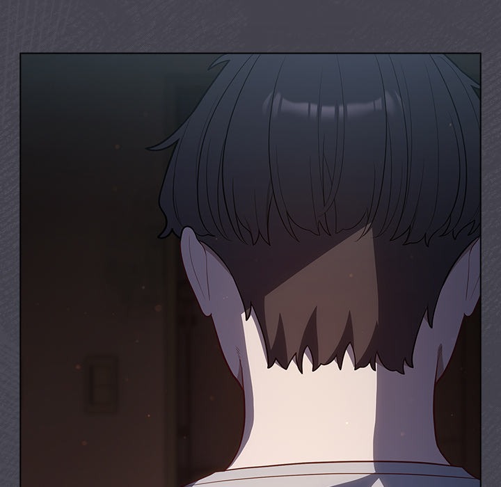 The General Is Here! Chap Chapter 53-The General Is Here! - Next Chap 54