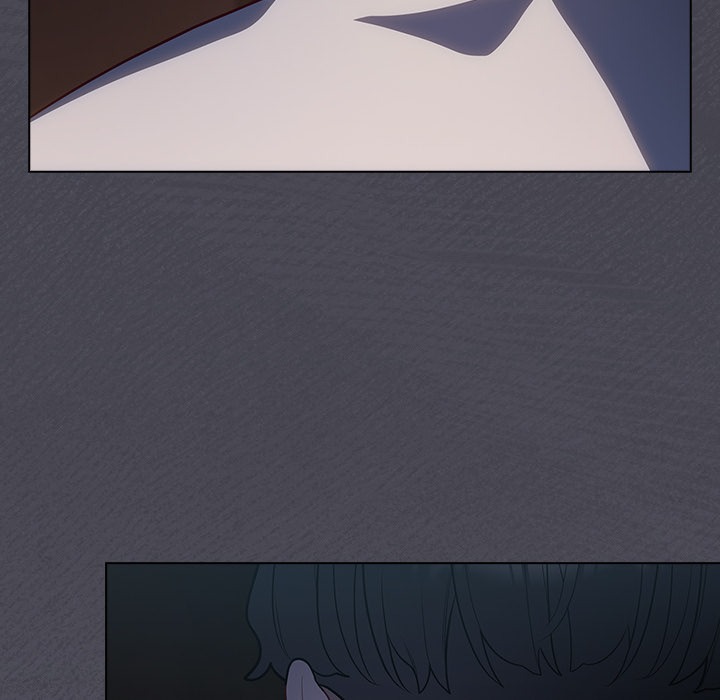 The General Is Here! Chap Chapter 53-The General Is Here! - Next Chap 54