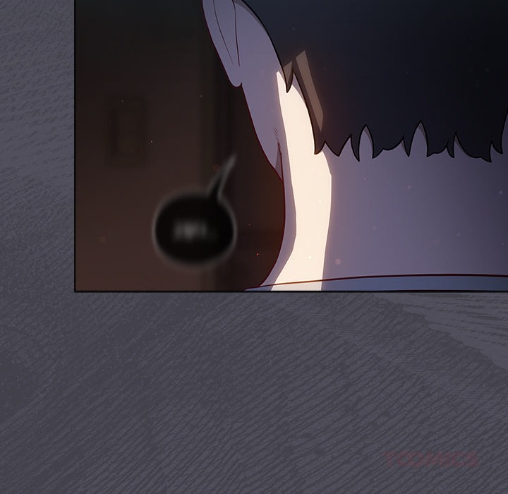 The General Is Here! Chap Chapter 53-The General Is Here! - Next Chap 54