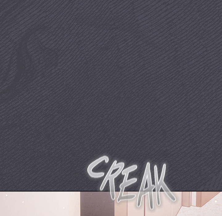 The General Is Here! Chap Chapter 53-The General Is Here! - Next Chap 54