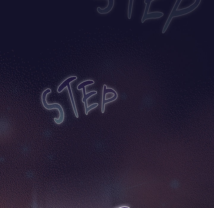 The General Is Here! Chap Chapter 53-The General Is Here! - Next Chap 54