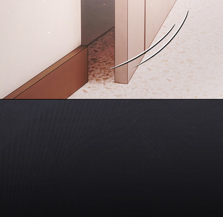 The General Is Here! Chap Chapter 53-The General Is Here! - Next Chap 54