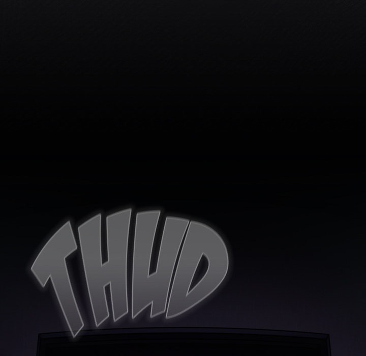 The General Is Here! Chap Chapter 53-The General Is Here! - Next Chap 54