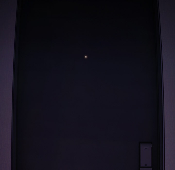 The General Is Here! Chap Chapter 53-The General Is Here! - Next Chap 54