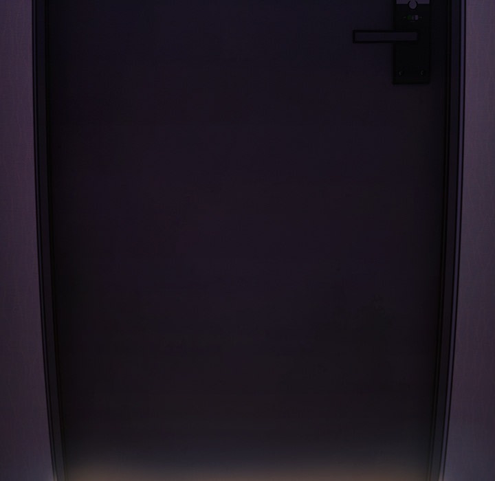 The General Is Here! Chap Chapter 53-The General Is Here! - Next Chap 54