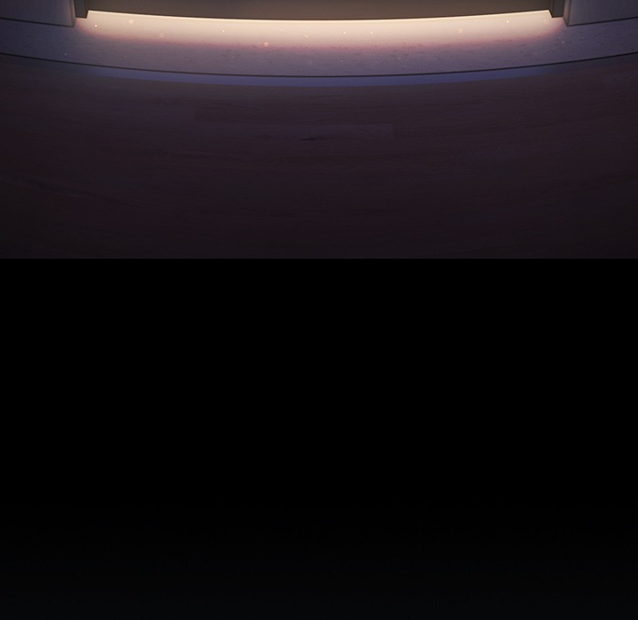 The General Is Here! Chap Chapter 53-The General Is Here! - Next Chap 54