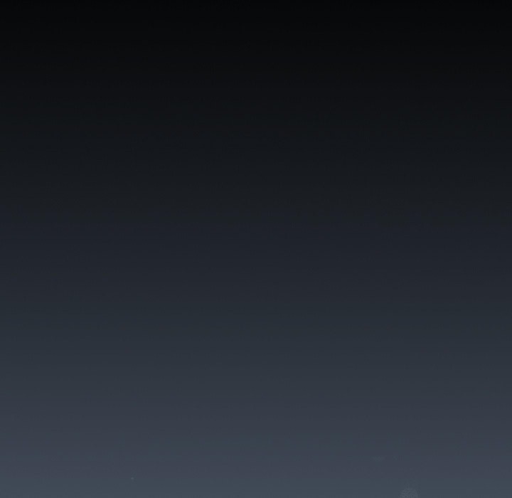 The General Is Here! Chap Chapter 53-The General Is Here! - Next Chap 54