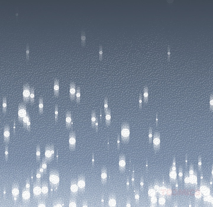 The General Is Here! Chap Chapter 53-The General Is Here! - Next Chap 54