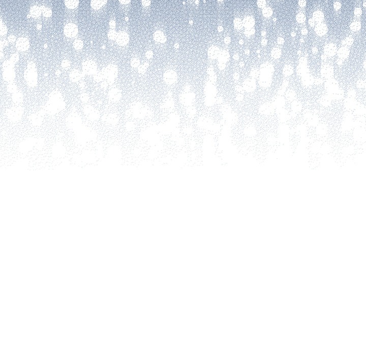 The General Is Here! Chap Chapter 53-The General Is Here! - Next Chap 54