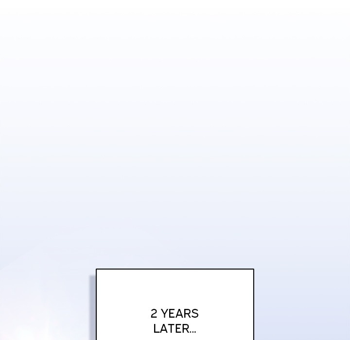 The General Is Here! Chap Chapter 53-The General Is Here! - Next Chap 54