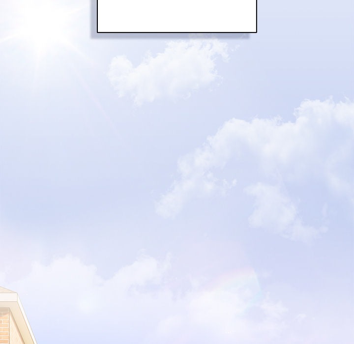 The General Is Here! Chap Chapter 53-The General Is Here! - Next Chap 54