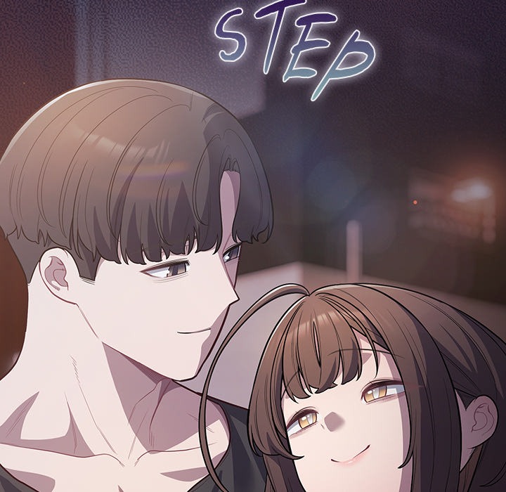 The General Is Here! Chap Chapter 53-The General Is Here! - Next Chap 54