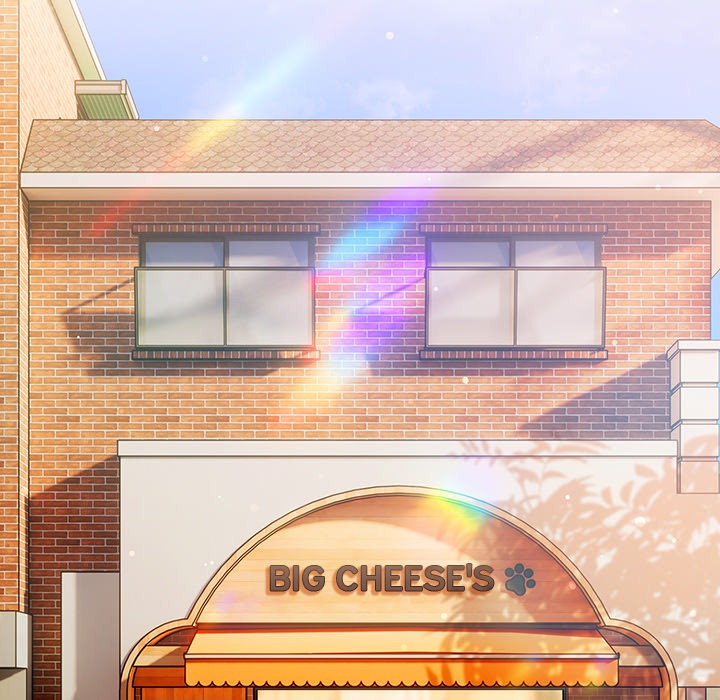 The General Is Here! Chap Chapter 53-The General Is Here! - Next Chap 54