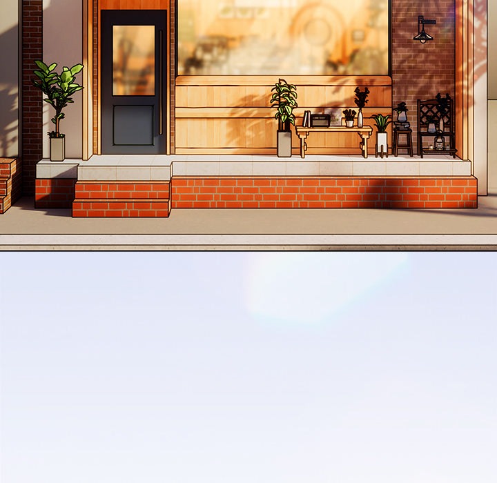 The General Is Here! Chap Chapter 53-The General Is Here! - Next Chap 54