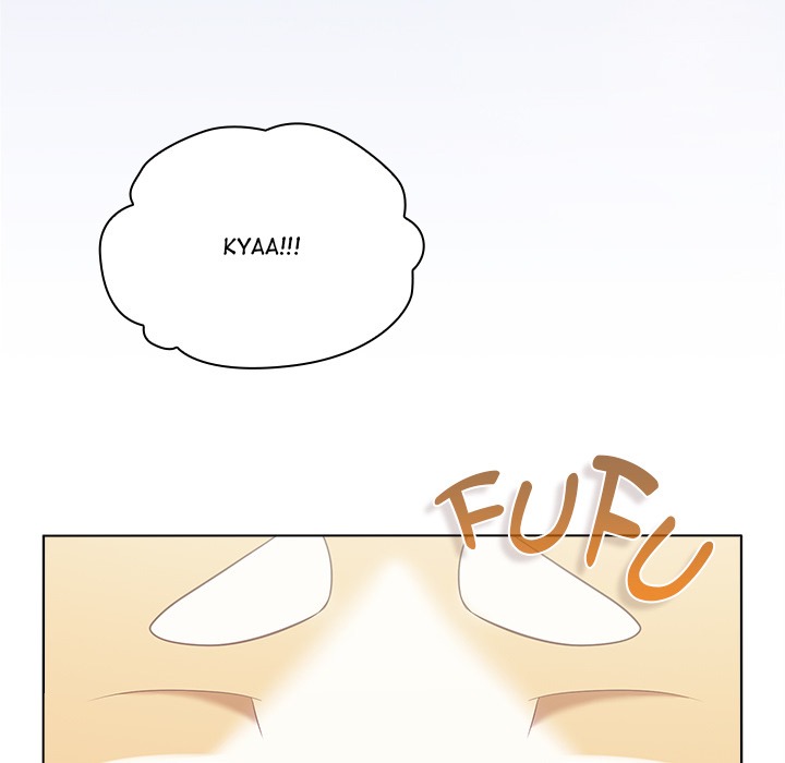 The General Is Here! Chap Chapter 53-The General Is Here! - Next Chap 54