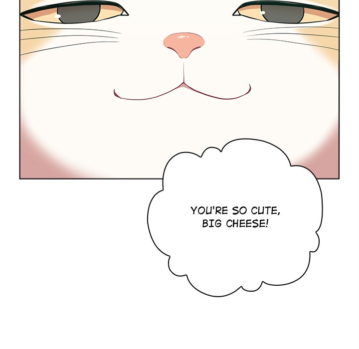 The General Is Here! Chap Chapter 53-The General Is Here! - Next Chap 54