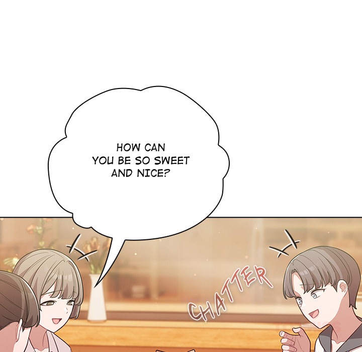 The General Is Here! Chap Chapter 53-The General Is Here! - Next Chap 54