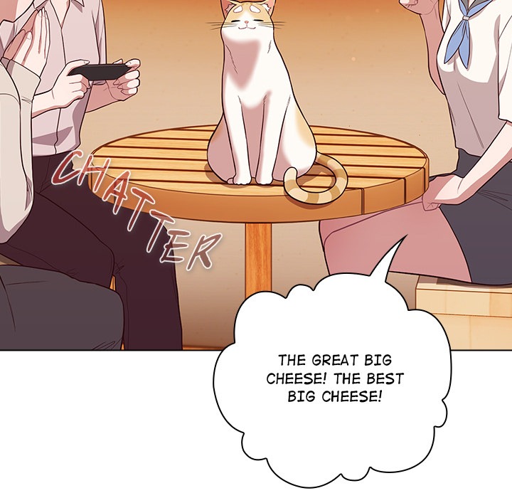 The General Is Here! Chap Chapter 53-The General Is Here! - Next Chap 54