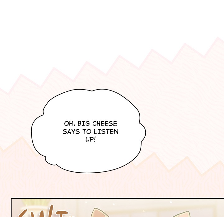 The General Is Here! Chap Chapter 53-The General Is Here! - Next Chap 54