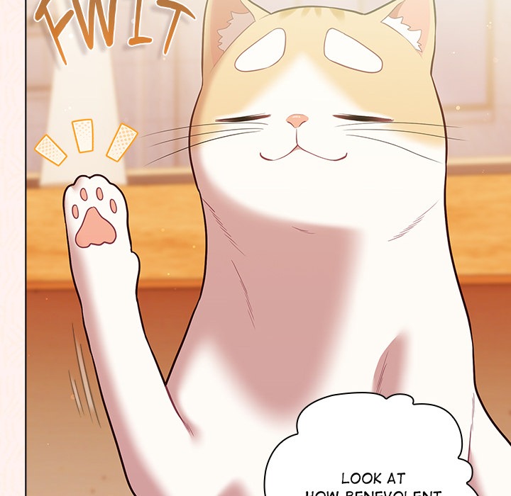 The General Is Here! Chap Chapter 53-The General Is Here! - Next Chap 54