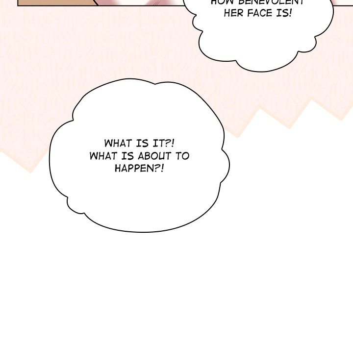 The General Is Here! Chap Chapter 53-The General Is Here! - Next Chap 54