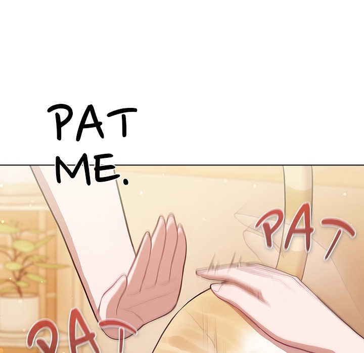 The General Is Here! Chap Chapter 53-The General Is Here! - Next Chap 54