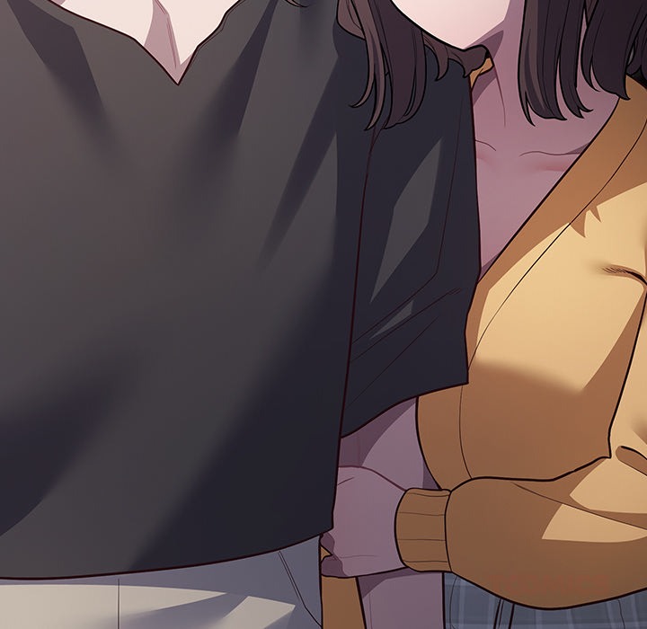 The General Is Here! Chap Chapter 53-The General Is Here! - Next Chap 54