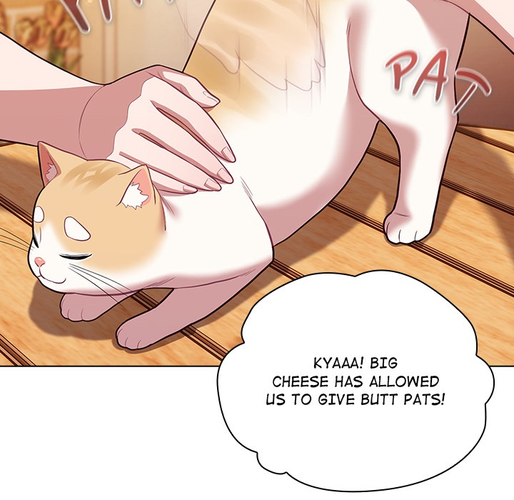 The General Is Here! Chap Chapter 53-The General Is Here! - Next Chap 54