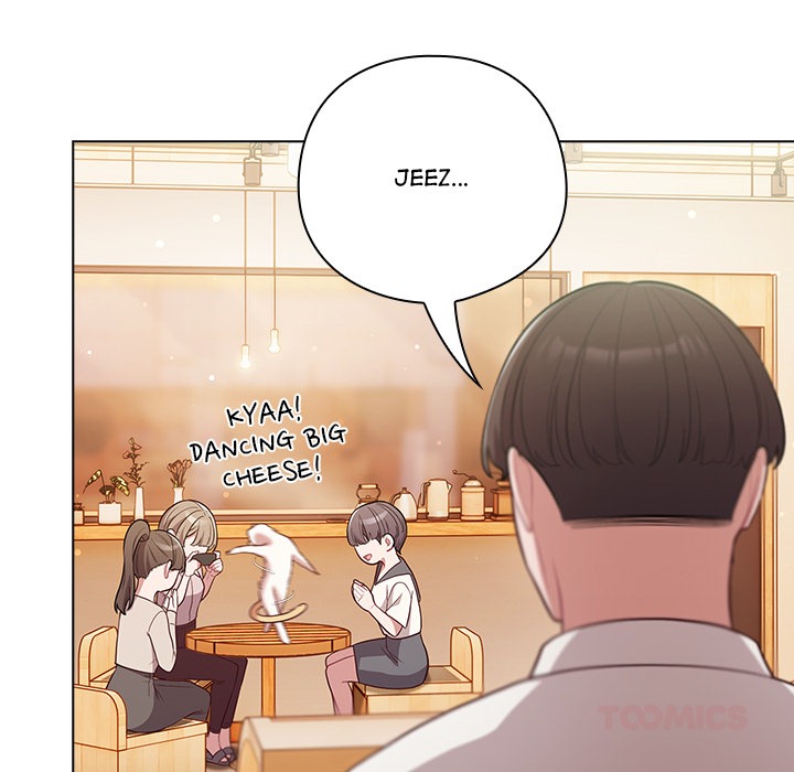 The General Is Here! Chap Chapter 53-The General Is Here! - Next Chap 54