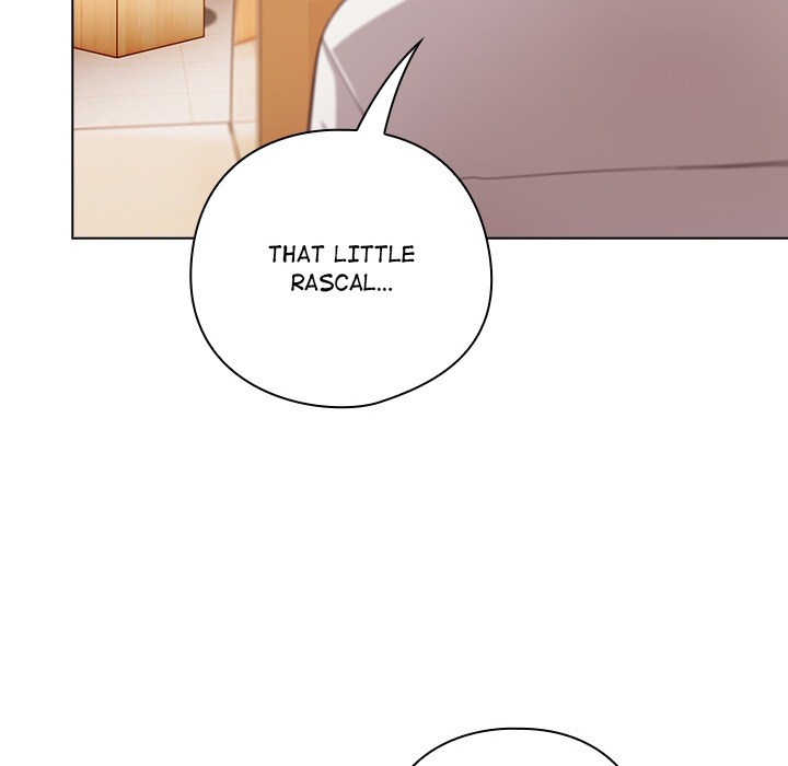 The General Is Here! Chap Chapter 53-The General Is Here! - Next Chap 54