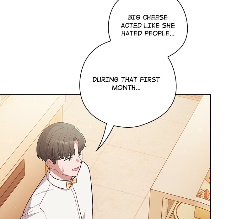 The General Is Here! Chap Chapter 53-The General Is Here! - Next Chap 54