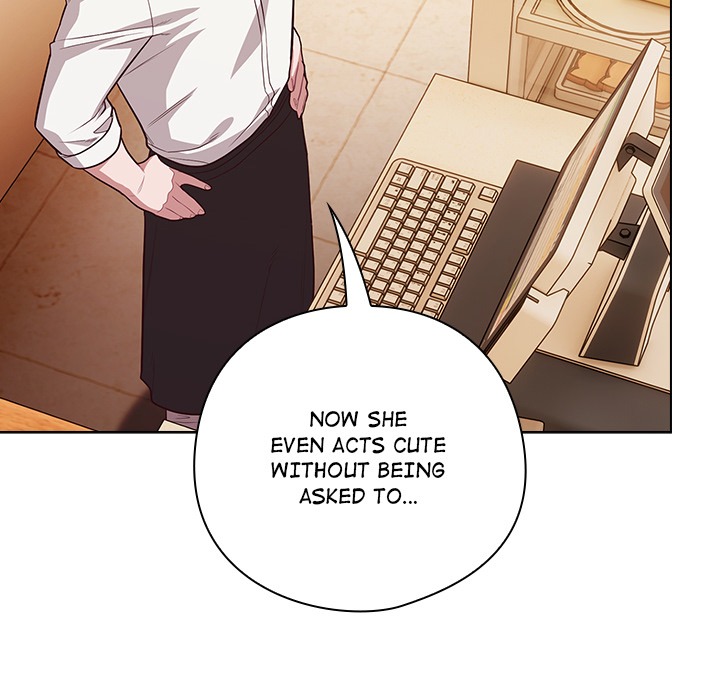 The General Is Here! Chap Chapter 53-The General Is Here! - Next Chap 54