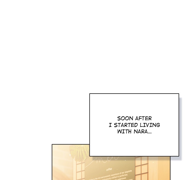 The General Is Here! Chap Chapter 53-The General Is Here! - Next Chap 54