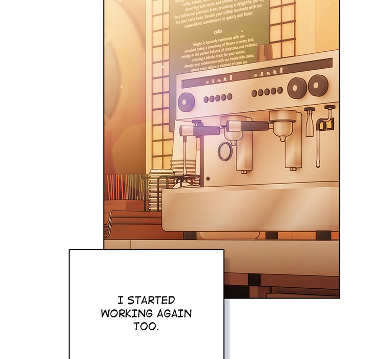 The General Is Here! Chap Chapter 53-The General Is Here! - Next Chap 54