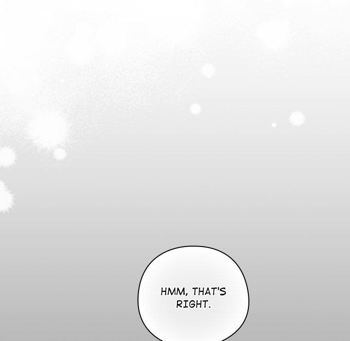 The General Is Here! Chap Chapter 53-The General Is Here! - Next Chap 54