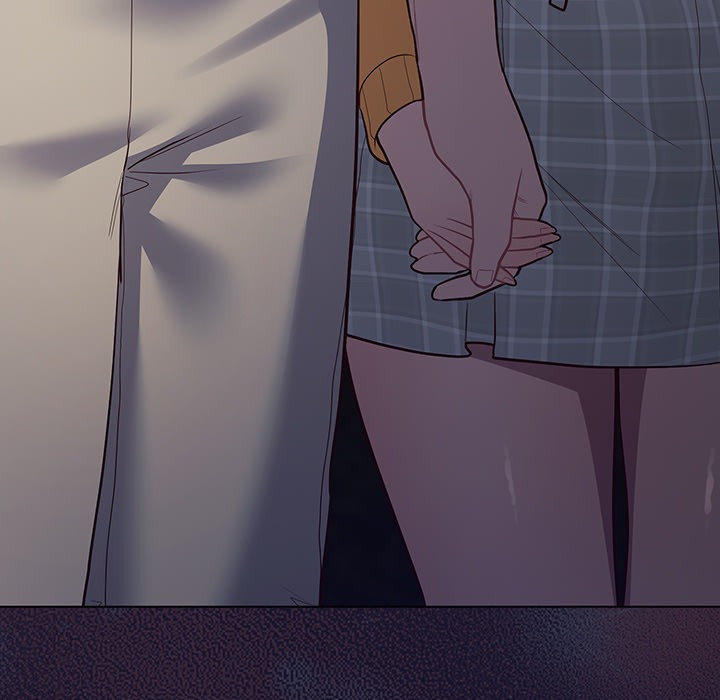 The General Is Here! Chap Chapter 53-The General Is Here! - Next Chap 54