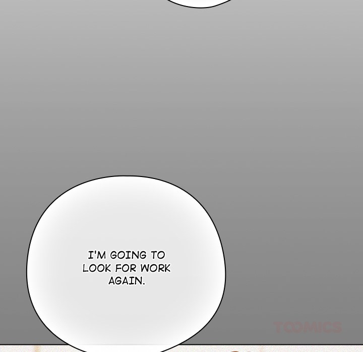 The General Is Here! Chap Chapter 53-The General Is Here! - Next Chap 54