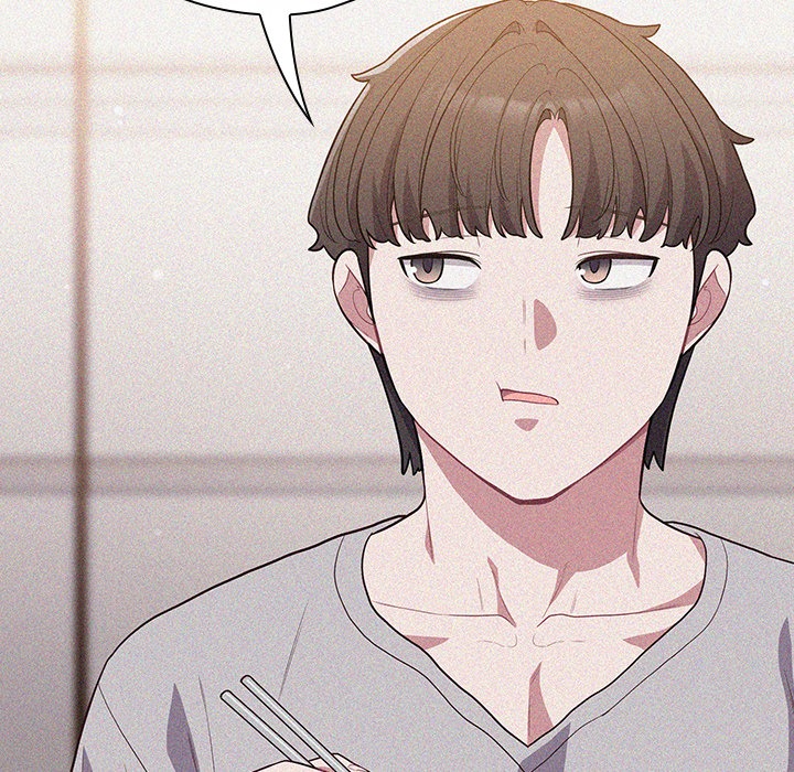 The General Is Here! Chap Chapter 53-The General Is Here! - Next Chap 54